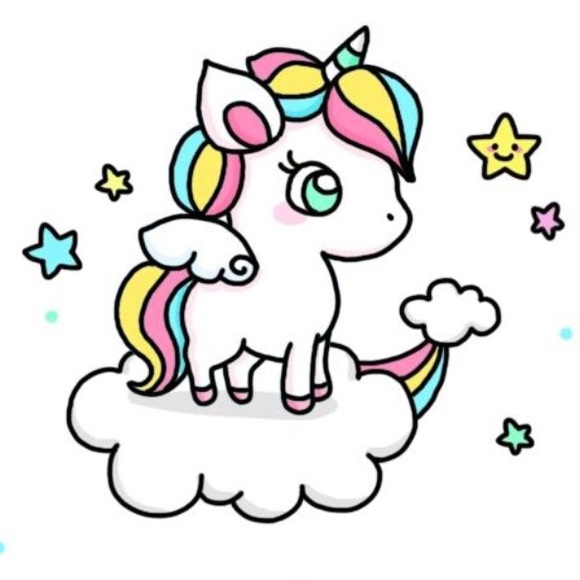 Meet your Posher, Mariagracia - Picture 1 of 1